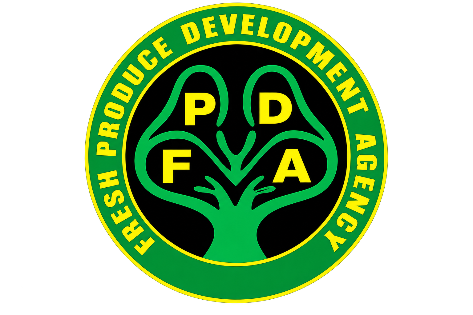Fresh Produce Development Agency